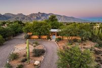 Property for sale in Pima County, Arizona