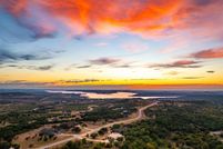 Property for sale in Palo Pinto County, Texas