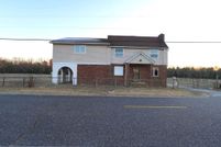 Farm Property for sale in Atlantic County, New Jersey