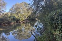 Lakefront Property for sale in Randolph County, Alabama