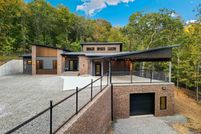 Property for sale in Faulkner County, Arkansas