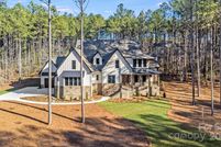 Property for sale in Lancaster County, South Carolina