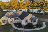 Lakefront Property for sale in Catoosa County, Georgia