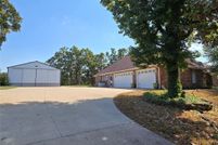 Property for sale in Oklahoma County, Oklahoma