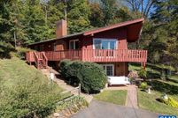 Property for sale in Albemarle County, Virginia