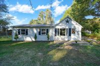 Property for sale in Jackson County, Michigan