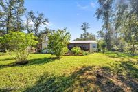 Property for sale in Baker County, Florida