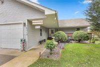 Property for sale in Wright County, Minnesota