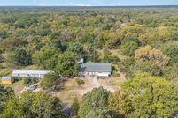 Property for sale in Hunt County, Texas