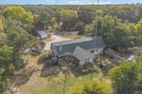 Property for sale in Hunt County, Texas