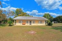 Property for sale in Houston County, Alabama