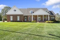 Property for sale in Webster County, Missouri