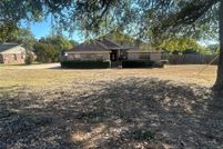 Property for sale in Parker County, Texas