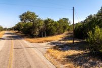 Property for sale in Kendall County, Texas