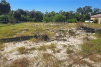 Property for sale in Hillsborough County, Florida