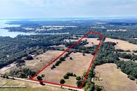 Property for sale in Henderson County, Texas