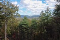 Property for sale in Union County, Georgia