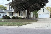 Property for sale in Mahaska County, Iowa