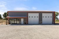 Property for sale in Hood County, Texas