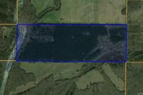 Property for sale in Scott County, Arkansas