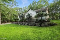 Property for sale in Pike County, Pennsylvania