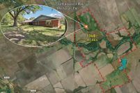 Residential Property for sale in Ellis County, Texas