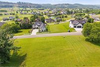 Property for sale in Loudon County, Tennessee