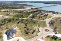 Property for sale in Bell County, Texas