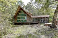 Recreational Property for sale in Citrus County, Florida