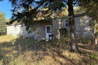 Property for sale in Pine County, Minnesota