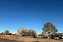 Undeveloped Land for sale in Pueblo County, Colorado