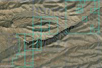 Property for sale in Pinal County, Arizona