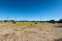 Undeveloped Land for sale in La Paz County, Arizona