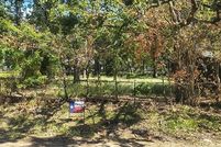 Property for sale in Henderson County, Texas