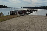 Property for sale in Wood County, Texas