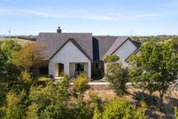 Property for sale in Parker County, Texas