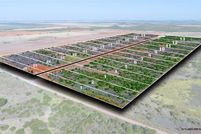 Property for sale in Jones County, Texas