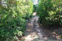 Property for sale in Bastrop County, Texas