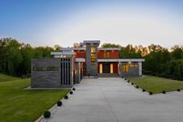 Property for sale in Spartanburg County, South Carolina