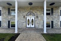 Property for sale in Oneida County, New York