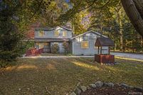 Property for sale in Wayne County, Michigan