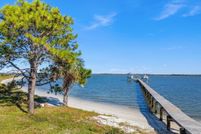 Property for sale in Franklin County, Florida