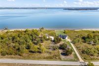 Property for sale in Kaufman County, Texas