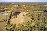 Property for sale in Stafford County, Virginia