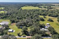 Undeveloped Land for sale in DeSoto County, Florida