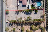 Property for sale in Clark County, Nevada