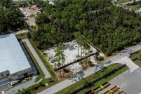 Property for sale in Charlotte County, Florida