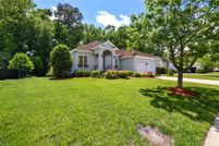 Property for sale in Suffolk City County, Virginia