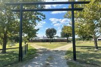 Property for sale in Fannin County, Texas