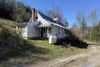 Property for sale in Windham County, Vermont